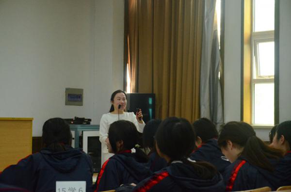 04031ҌW(xu)`СˮЌϵm(x)_(ki)չмsϵn̻(dng)-w2_.jpg