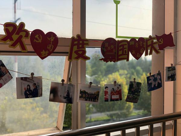 101415I(xin)YʮAQ ഺc(gu)ͬڡӛϢϵˮЇ(gu)zӰِ-n᷼4_.jpg