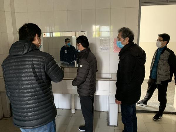 03022ˮЌ_WУغڜʂ乤zcÕh-ʷԴ5_.jpg