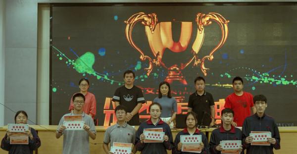 09184(ni)(qing)|(zh), Ҏ(gu)ؼo(j)(chung)ȫˮЌ_2020W(xu)һW(xu)סh5_.jpg