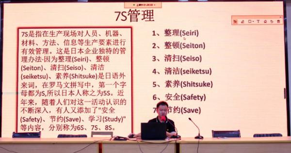 09185󣬃(ni)(qing)|(zh), Ҏ(gu)ؼo(j)(chung)ȫˮЌ_2020W(xu)һW(xu)סh6_.jpg