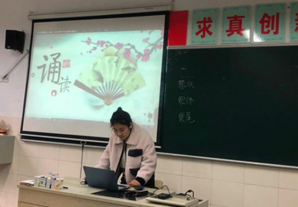 033015˼· ٽ̌WˮЌؔϵؔлӛ-6_.jpg