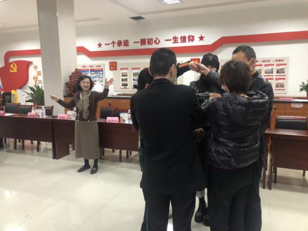 1119xӣ׌(i)ͬ2.JPG