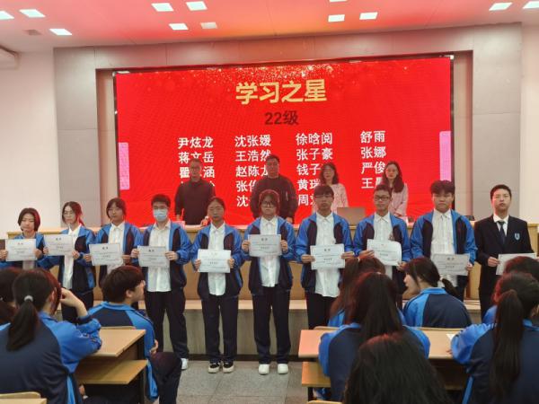 1024xǰӡ5_.jpg